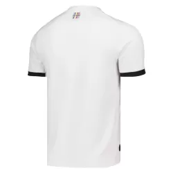 Conjunto Derby County Niño Primera 26/27