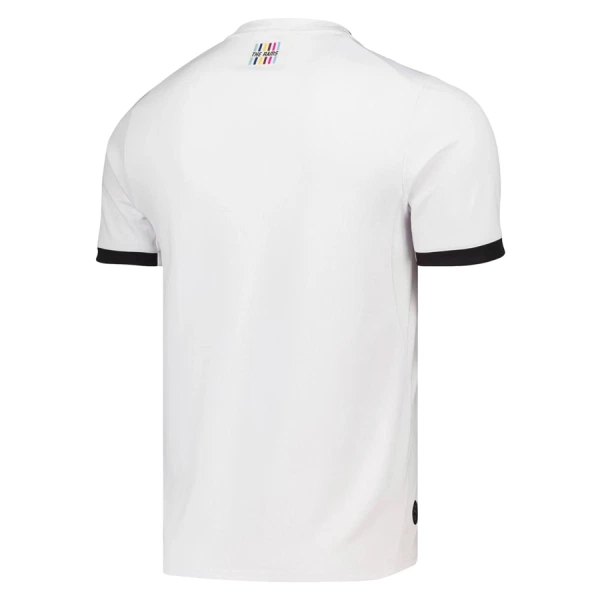 Conjunto Derby County Niño Primera 26/27