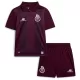 Conjunto FC Porto Niño Segunda 26/27 Conjunto FC Porto Niño Segunda 26/27