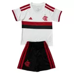 Conjunto Flamengo Niño Segunda 26/27