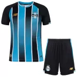 Conjunto Grêmio FBPA Niño Primera 26/27