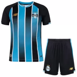 Conjunto Grêmio FBPA Niño Primera 26/27