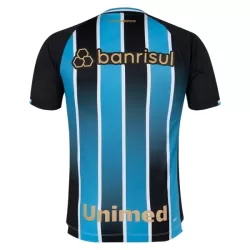 Conjunto Grêmio FBPA Niño Primera 26/27