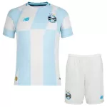 Conjunto Grêmio FBPA Niño Segunda 26/27