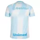 Conjunto Grêmio FBPA Niño Segunda 26/27