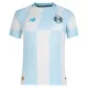 Conjunto Grêmio FBPA Niño Segunda 26/27