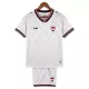 Conjunto Iraq Niño Primera Mundial 2026 Conjunto Iraq Niño Primera Mundial 2026