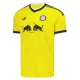 Conjunto Leeds United Niño Segunda 26/27