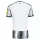 Conjunto Newcastle United Niño Primera 26/27
