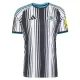 Conjunto Newcastle United Niño Primera 26/27