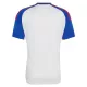 Conjunto Olympique Lyonnais Niño Primera 26/27