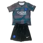 Conjunto Portero Paris Saint-Germain Niño Primera 26/27