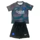 Conjunto Portero Paris Saint-Germain Niño Primera 26/27 Conjunto Portero Paris Saint-Germain Niño Primera 26/27