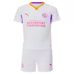 Conjunto PSV Eindhoven Niño Segunda 26/27