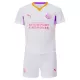 Conjunto PSV Eindhoven Niño Segunda 26/27