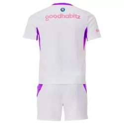 Conjunto PSV Eindhoven Niño Segunda 26/27
