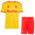 Conjunto RC LENS Niño Primera 26/27