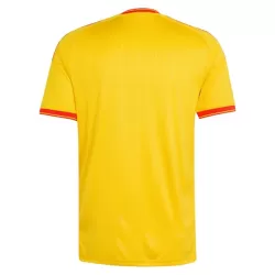 Conjunto RC LENS Niño Primera 26/27