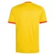 Conjunto RC LENS Niño Primera 26/27