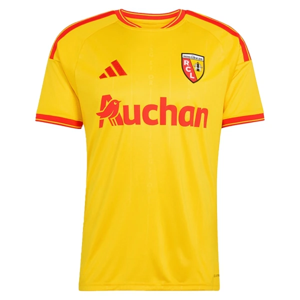 Conjunto RC LENS Niño Primera 26/27