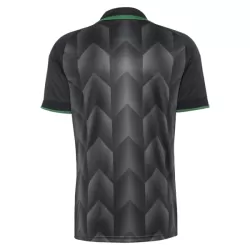 Conjunto RC LENS Niño Segunda 26/27