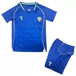 Conjunto Uzbekistan Niño Primera Mundial 2026 Conjunto Uzbekistan Niño Primera Mundial 2026
