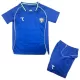 Conjunto Uzbekistan Niño Primera Mundial 2026 Conjunto Uzbekistan Niño Primera Mundial 2026