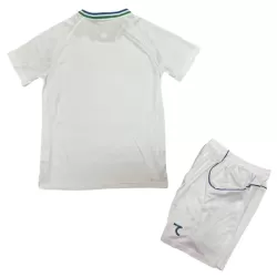 Conjunto Uzbekistan Niño Segunda Mundial 2026