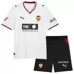 Conjunto Valencia CF Niño Primera 26/27