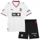 Conjunto Valencia CF Niño Primera 26/27 Conjunto Valencia CF Niño Primera 26/27
