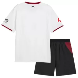 Conjunto Valencia CF Niño Primera 26/27