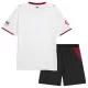 Conjunto Valencia CF Niño Primera 26/27