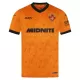 Conjunto Wolverhampton Niño Primera 26/27