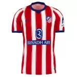 Camiseta Atlético Madrid Hombre Primera 26/27