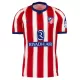 Camiseta Atlético Madrid Hombre Primera 26/27 Camiseta Atlético Madrid Hombre Primera 26/27