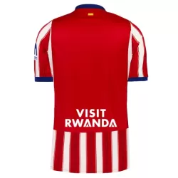 Camiseta Atlético Madrid Hombre Primera 26/27