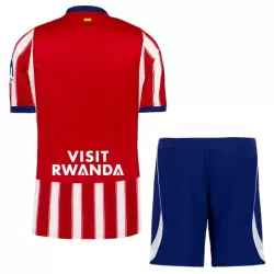 Conjunto Atlético Madrid Niño Primera 26/27
