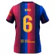 Camiseta FC Barcelona Gavi 6 Hombre Primera 26/27