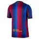 Camiseta FC Barcelona Hombre Primera 26/27