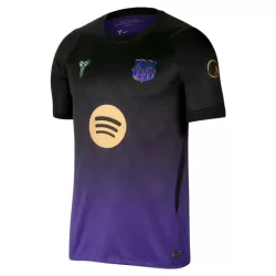 Camiseta FC Barcelona Hombre Segunda 26/27 Camiseta FC Barcelona Hombre Segunda 26/27