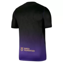 Camiseta FC Barcelona Hombre Segunda 26/27