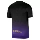 Camiseta FC Barcelona Hombre Segunda 26/27