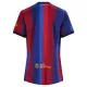 Camiseta FC Barcelona Mujer Primera 26/27