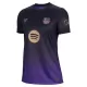 Camiseta FC Barcelona Mujer Segunda 26/27
