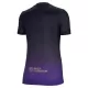 Camiseta FC Barcelona Mujer Segunda 26/27