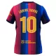 Conjunto FC Barcelona Lamine Yamal 10 Niño Primera 26/27