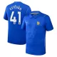 Camiseta Chelsea Estevao 41 Hombre Primera 26/27