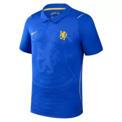 Camiseta Chelsea Hombre Primera 26/27 Camiseta Chelsea Hombre Primera 26/27