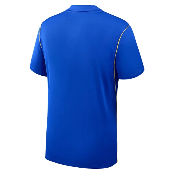 Camiseta Chelsea Hombre Primera 26/27