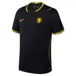 Camiseta Chelsea Hombre Segunda 26/27